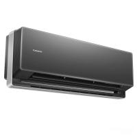 Casarte CAS25CC1/R3-B / 1U25CC1/R3